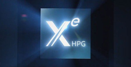 Intel publishes Xe-HPG graphics event teaser