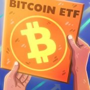 First Advisors, SkyBridge Capital Put up Bitcoin (BTC) ETF Submitting with SEC