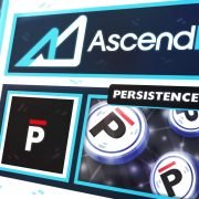 Persistence List and Integration on AscendEX