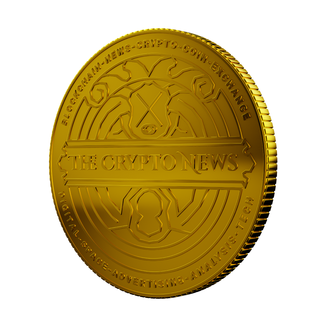 The Crypto News
