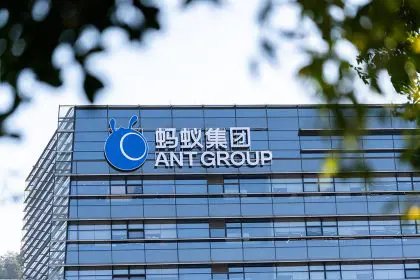 Ant Personnel to Let Extra Customers Secure half in Digital Yuan Testing