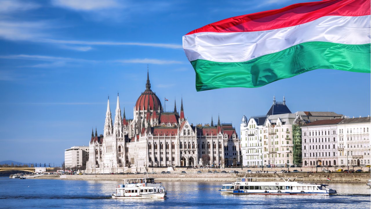 Hungary to Reduce back Tax on Crypto Earnings in Half of, All the fashion down to fifteen%
