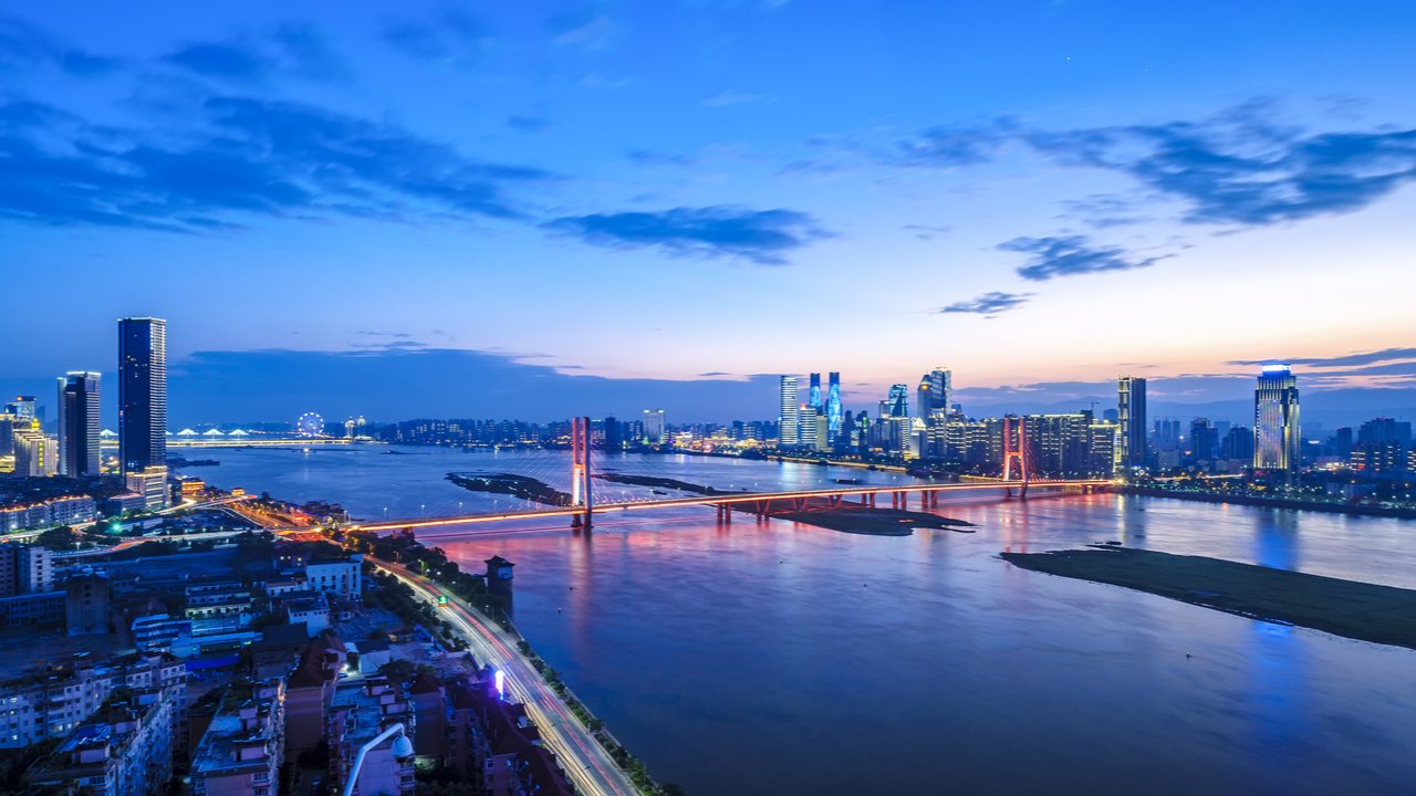 Digital Yuan Trial Hotspot Now no longer Seeing Wide Acceptance, Claims File