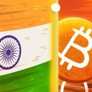 Well-known Crypto Exchanges Having a learn about to Enter the Indian Market