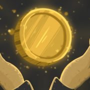 Bitrue Provides Balloting Utility to Its BTR Coin, Delivers on the Promise