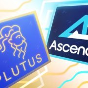 Be part of the Plutus Airdrop Trading Opponents on AscendEX 