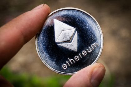 Ethereum Stamp Devices New ATH Around $4350, Analysts Predicts ETH Could Reach Nearly $20,000 by 2025