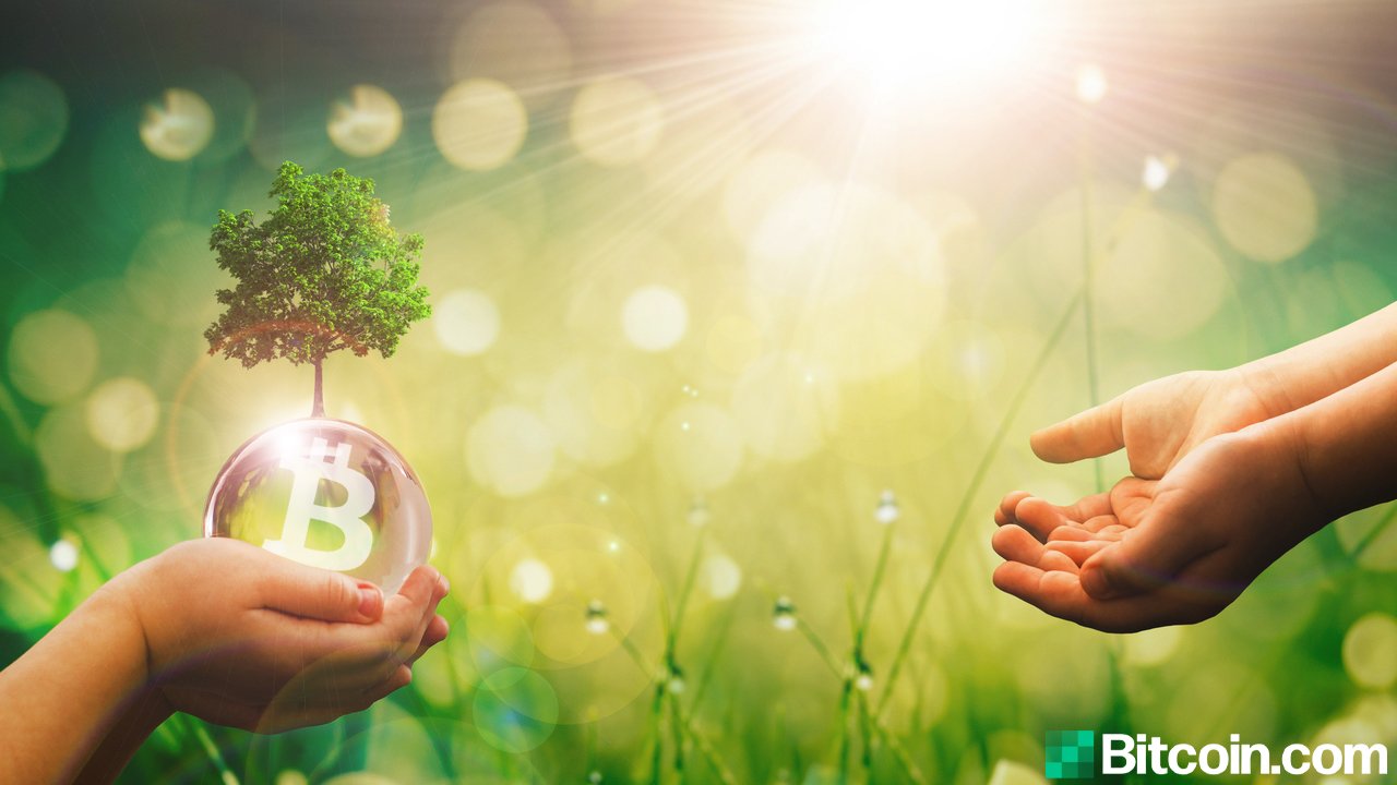 Low Energy Proof-of-Work: Bitcoin Enchancment Proposal Wants to Commerce Community’s Algorithm