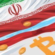Iran’s Government Mulls Apt Framework for Crypto Rules