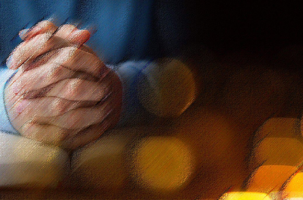 Celebrating Ramadan With Bitcoin