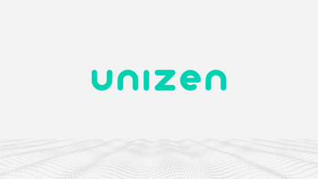 BNY Mellon’s James Taylor Takes Up Unique Characteristic with Unizen Alternate
