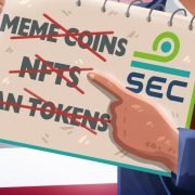 Thailand: SEC to Ban Trading of NFTs, Meme Money, Fan Tokens