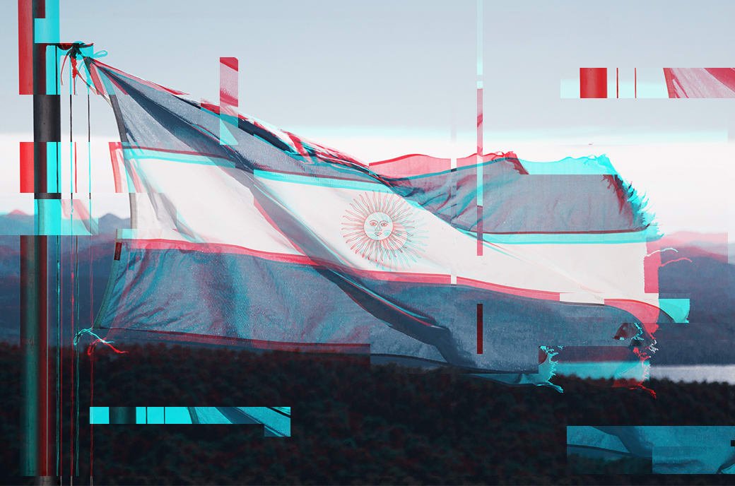 Argentina Authorities Require Bitcoin Exchanges To Provide Transaction Data