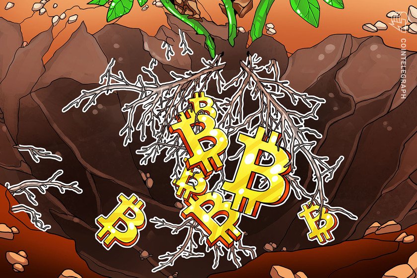 Nearly about all critical Bitcoin mining pools now signaling for Taproot activation