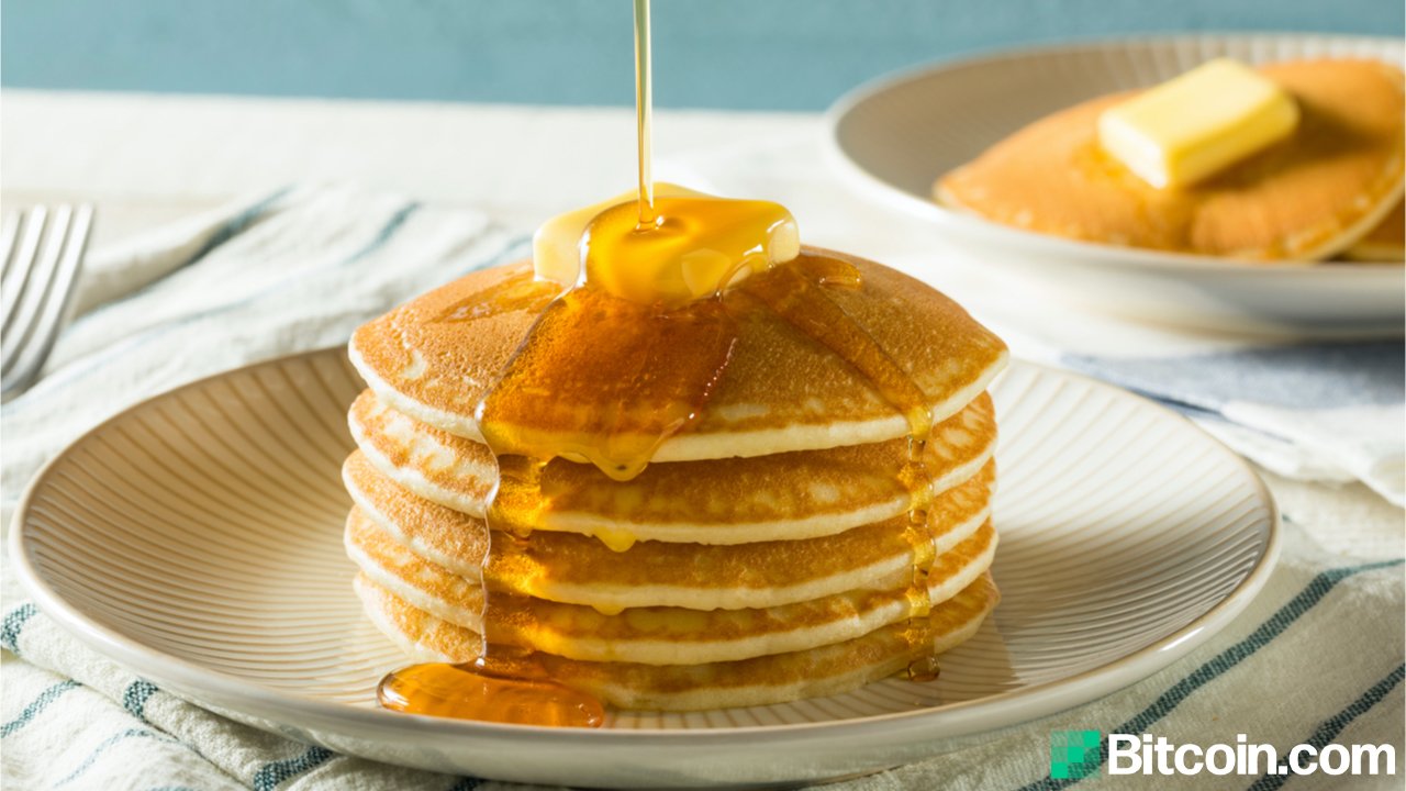Kenya Basically based mostly Technology Firm Switches to Pancakeswap, Cites High Gasoline Prices on Uniswap