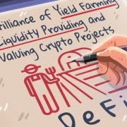 Tag Cuban Demystifies DeFi and Yield Farming for Inexperienced persons