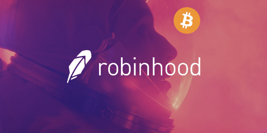 Robinhood Crypto Review | How Does This Alternate Compare?