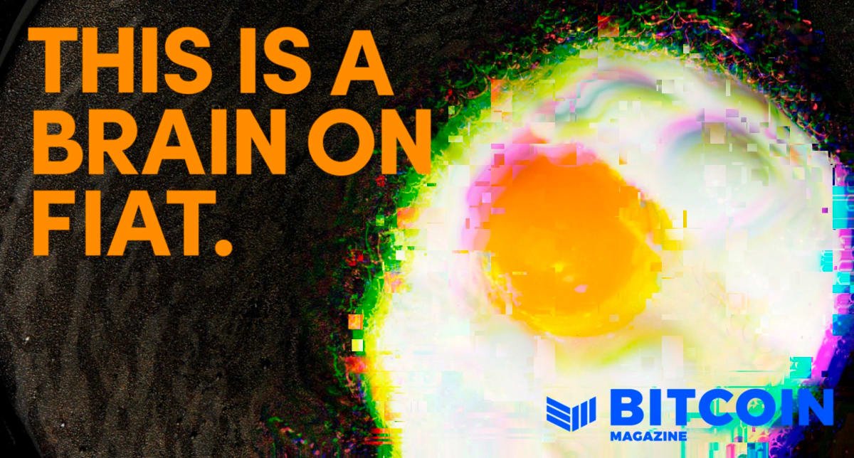The Fiat Mindset: Why Most Economists Don’t Gain Bitcoin