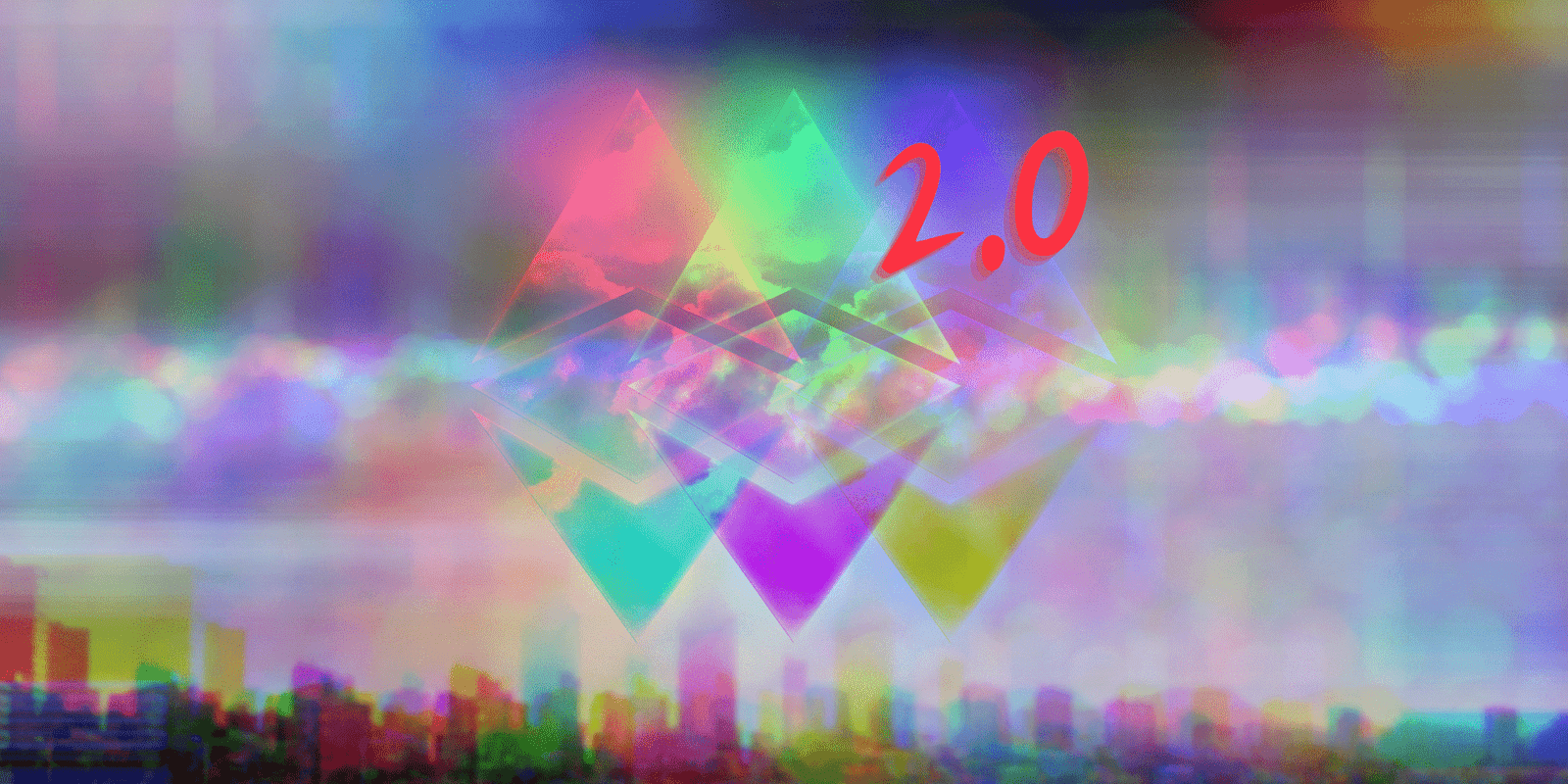 The Ethereum 2.0 Toughen: A Accelerate to Scalability