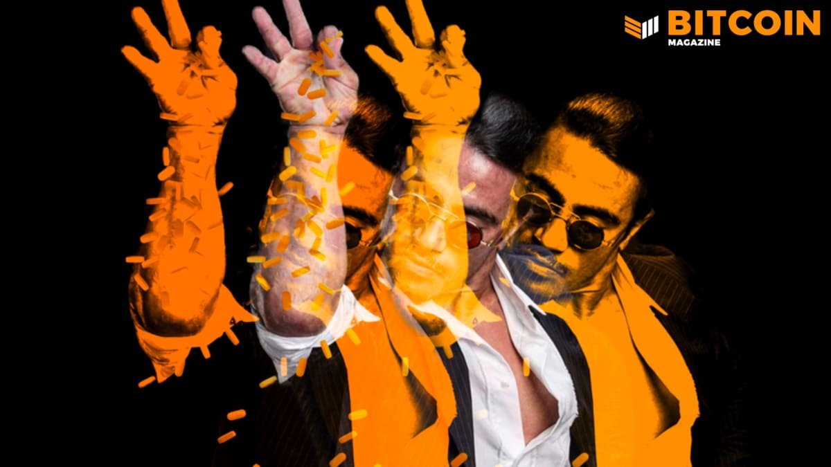 BlockFi Mistakenly Rewards Users With “Couple Hundred” Bitcoin