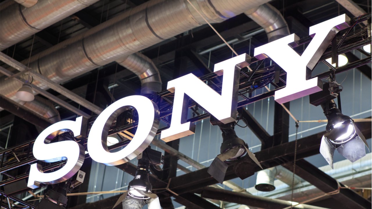 Sony Data Patent for Bitcoin Wagering on Psand Other Consoles