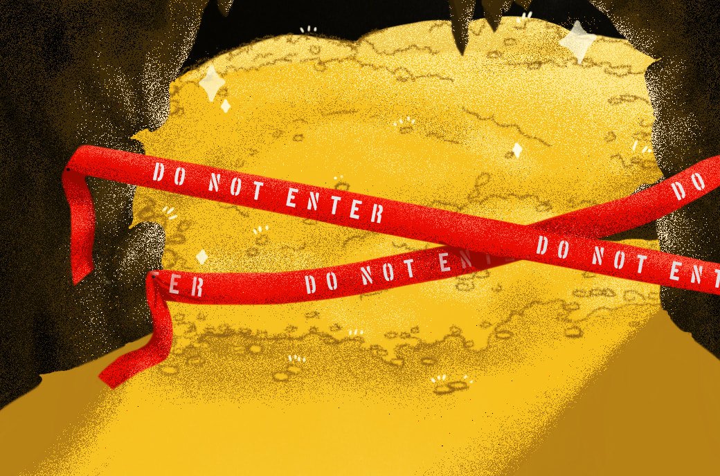 Inner Mongolia Establishes Hotline To Record Unlawful Bitcoin Mining Operations