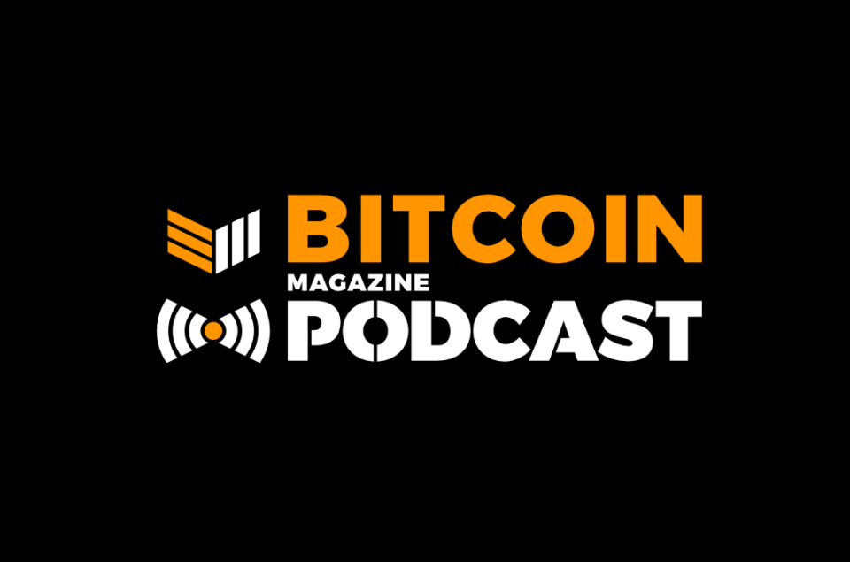 Interview: Bitcoin In Congress With Warren Davidson