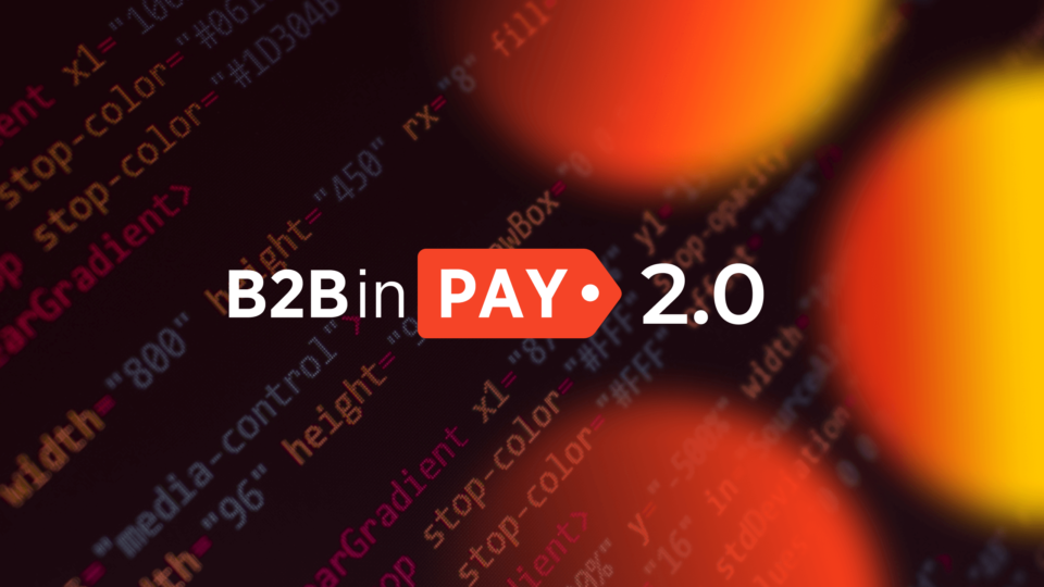 B2BinPay Launches Version 2.0: Important Product Upgrade Entails Unique Blockchains, Tokens and Pricing