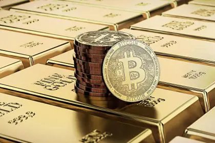 Galaxy Digital Study Unearths Bitcoin Consumes Much less Vitality than Gold and Banking Industries