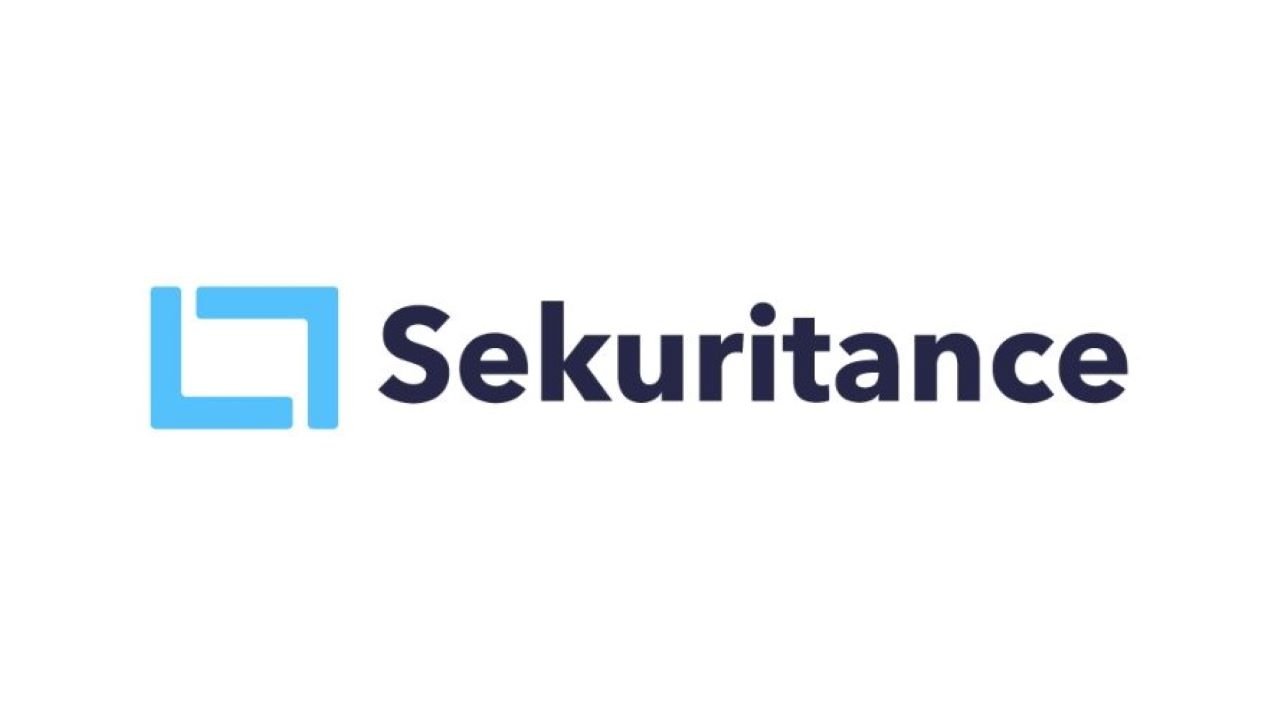 Sekuritance Is Here to Enhance Public Self belief in Blockchain Transactions
