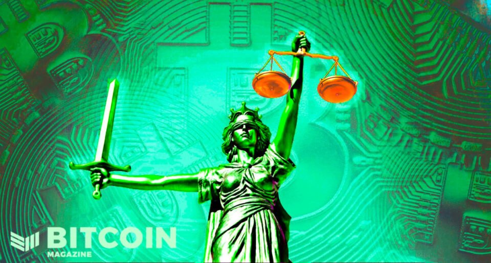 Dutch Central Financial institution Compelled To Backpedal On Bitcoin Contend with Verification Procedures After Court Ruling