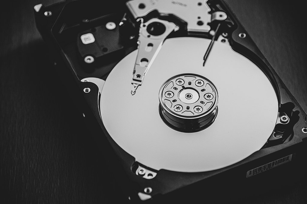 Chia Coin Mark Down Virtually 30%, Huge Attach a question to for Pc Storage Feeble by Chia Community Customers Triggers Spike in HDD Costs