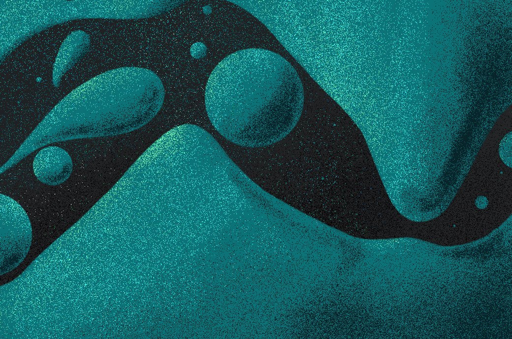 NFTglee Launches NFT Auction Platform On Liquid Bitcoin Sidechain