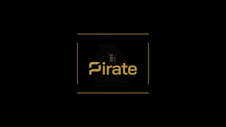 Pirate Chain – a Blockchain That Keeps the Pirates Some distance from What You Adore the Most