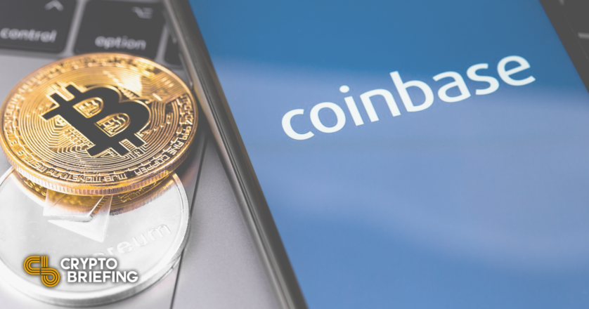 Coinbase Popular to Offer Crypto Custody in Germany