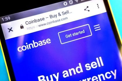 Coinbase Considers Shopping for Asset Supervisor Osprey Funds