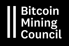 Bitcoin Mining Council: We Need To Style out Detrimental Media Narratives