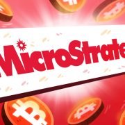 MicroStrategy Concludes $500 Million Offering to Rob More Bitcoin (BTC)