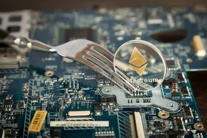 Ethereum 2.0 First Beef up Altair Is Coming: Key Notes for Validators