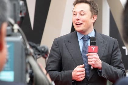 Elon Musk & Bitcoin Bask in-Abominate Relationship: Choices and Potential Forward