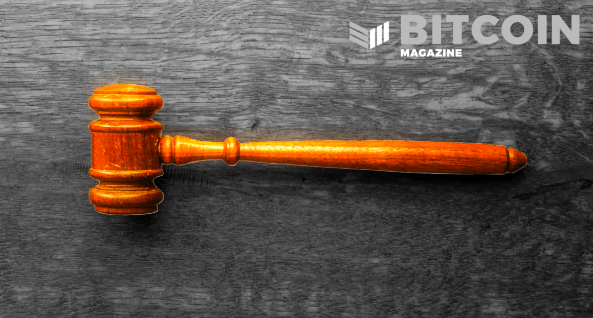 Texas Regulation Creates Excellent Readability For Bitcoin