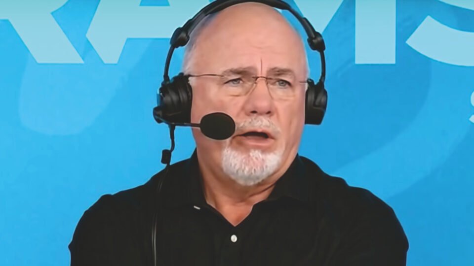 Financial Guru Dave Ramsey Advises Whether or not One Ought to Put money into Bitcoin, Other Cryptocurrencies