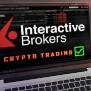 Interactive Brokers Location to Begin Crypto Shopping and selling With Deliberate Summer season Roll Out