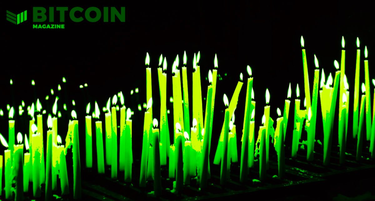 Bitcoin Price: Concept Bitcoin’s Scarcity, Flexibility And Volatility