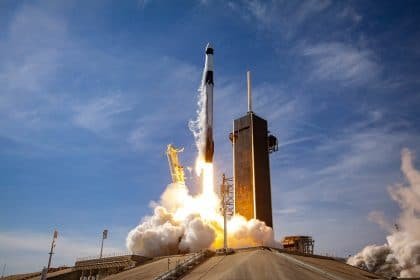 Opium and UMA Be half of Hands to Open Crypto Decentralized Insurance for SpaceX Flights
