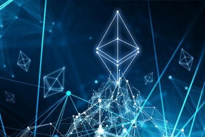 Polygon Launches SDK to Facilitate More straightforward Deployment of Chains Linked to Ethereum