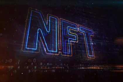 Coinsilium-Backed Nifty Labs to Accomplish NFT Market on RSK in Partnership with Indorse