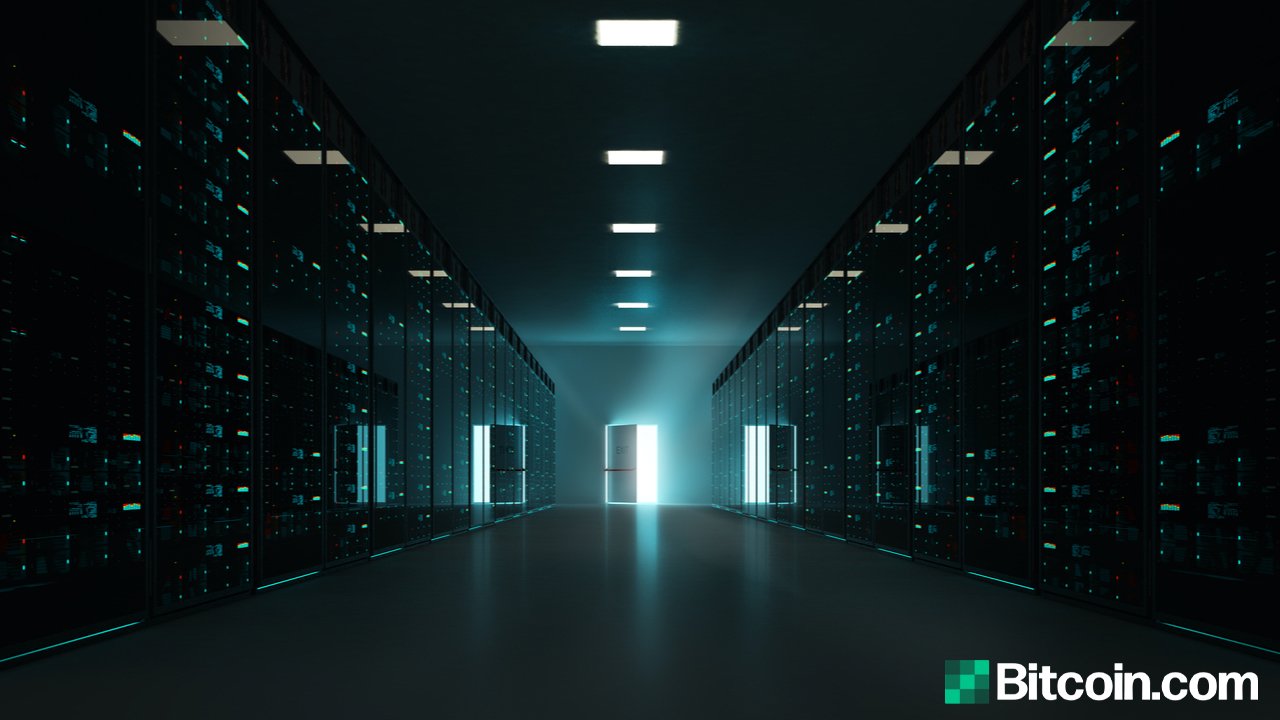 Alternative Mining Algorithms Reap Increased Earnings Than Bitcoin Mining in 2021