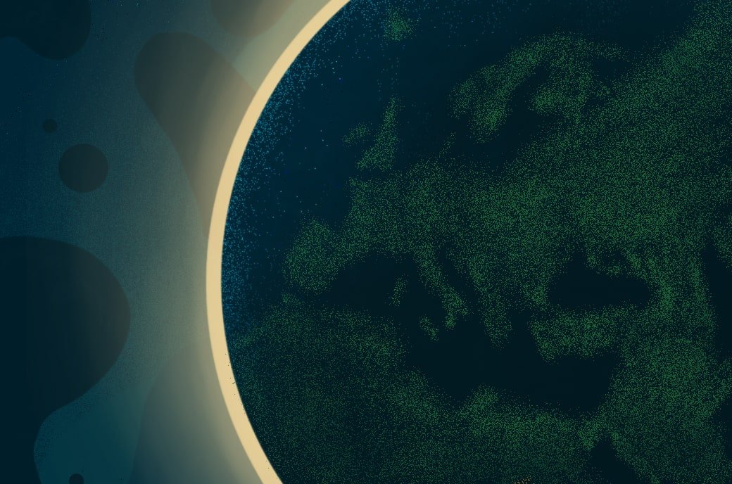 Bitcoin 2021 Fire: Michael Saylor And Max Keiser