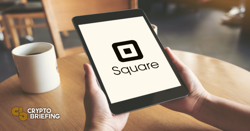 Square Is Planning to Begin a Bitcoin Hardware Pockets